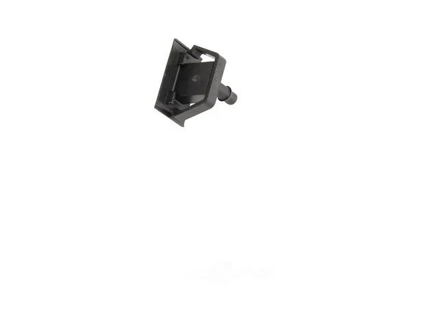Windshield Washer Nozzle for Pontiac Firebird (1993–2002) 99752BGYW