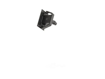 Windshield Washer Nozzle for Pontiac Firebird (1993–2002) 99752BGYW