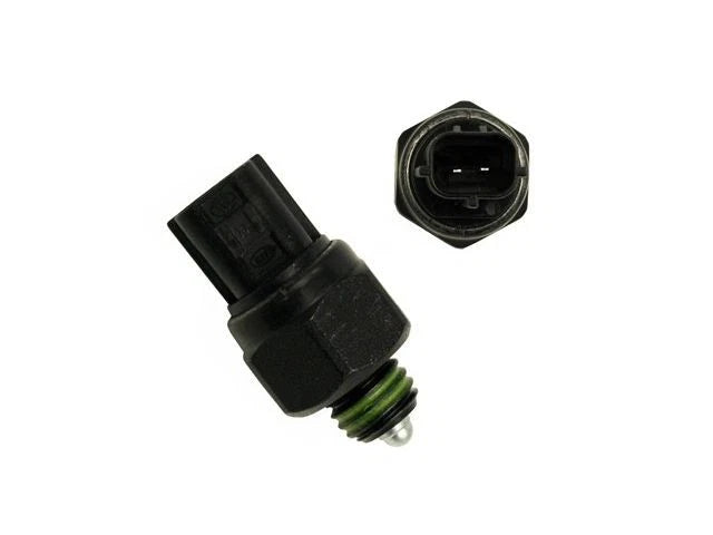 Back Up Light Switch for Kia Soul (2010–2022) 84943WPSR