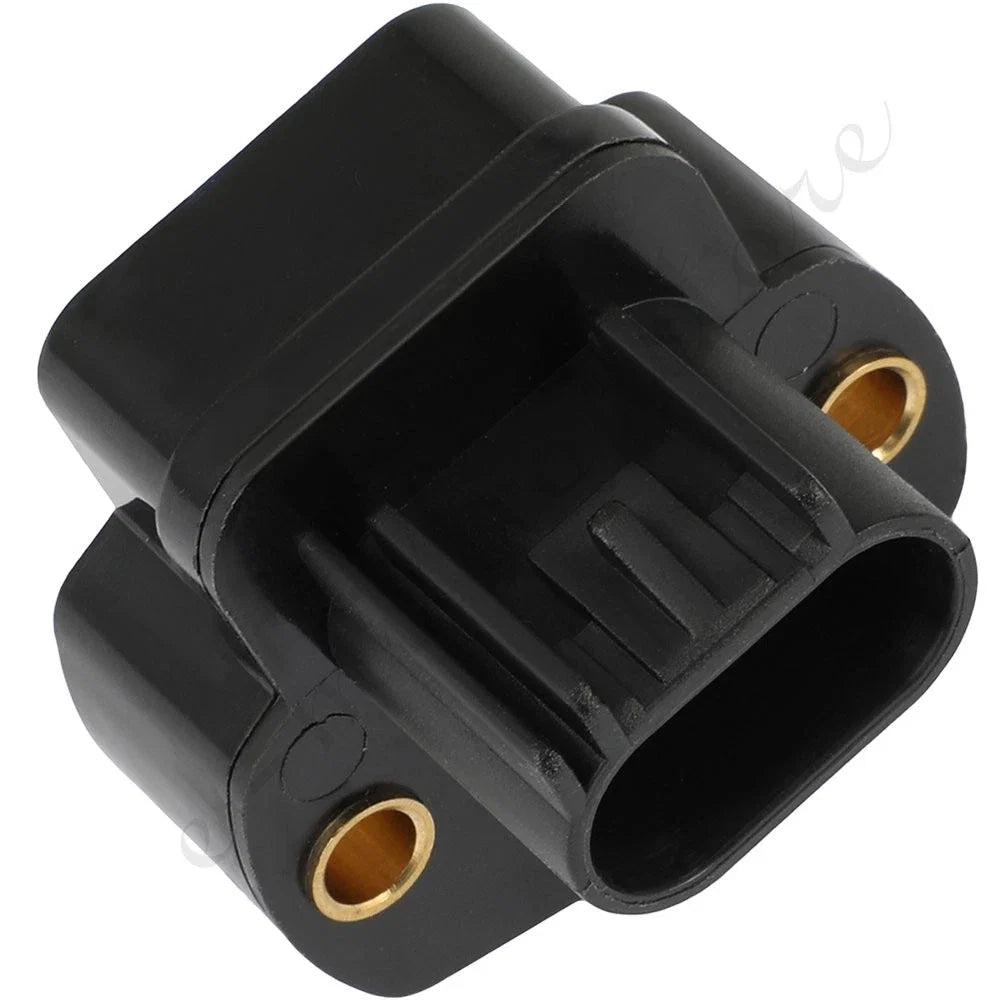 Throttle Position Sensor for Jeep Grand Cherokee (2006)