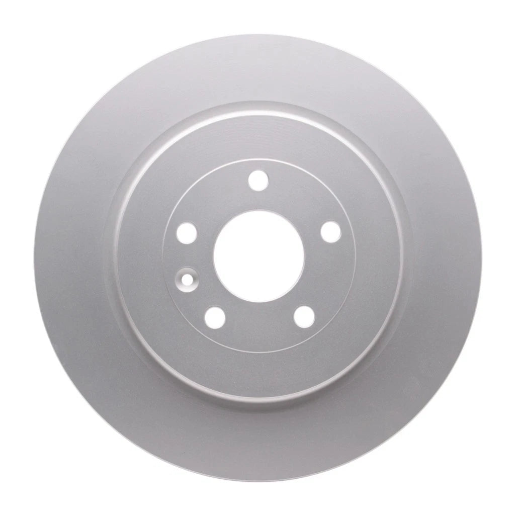 Brake Rotor for Lincoln MKT (2013–2019) ALX-PAU-DF-604-54222-CLA4