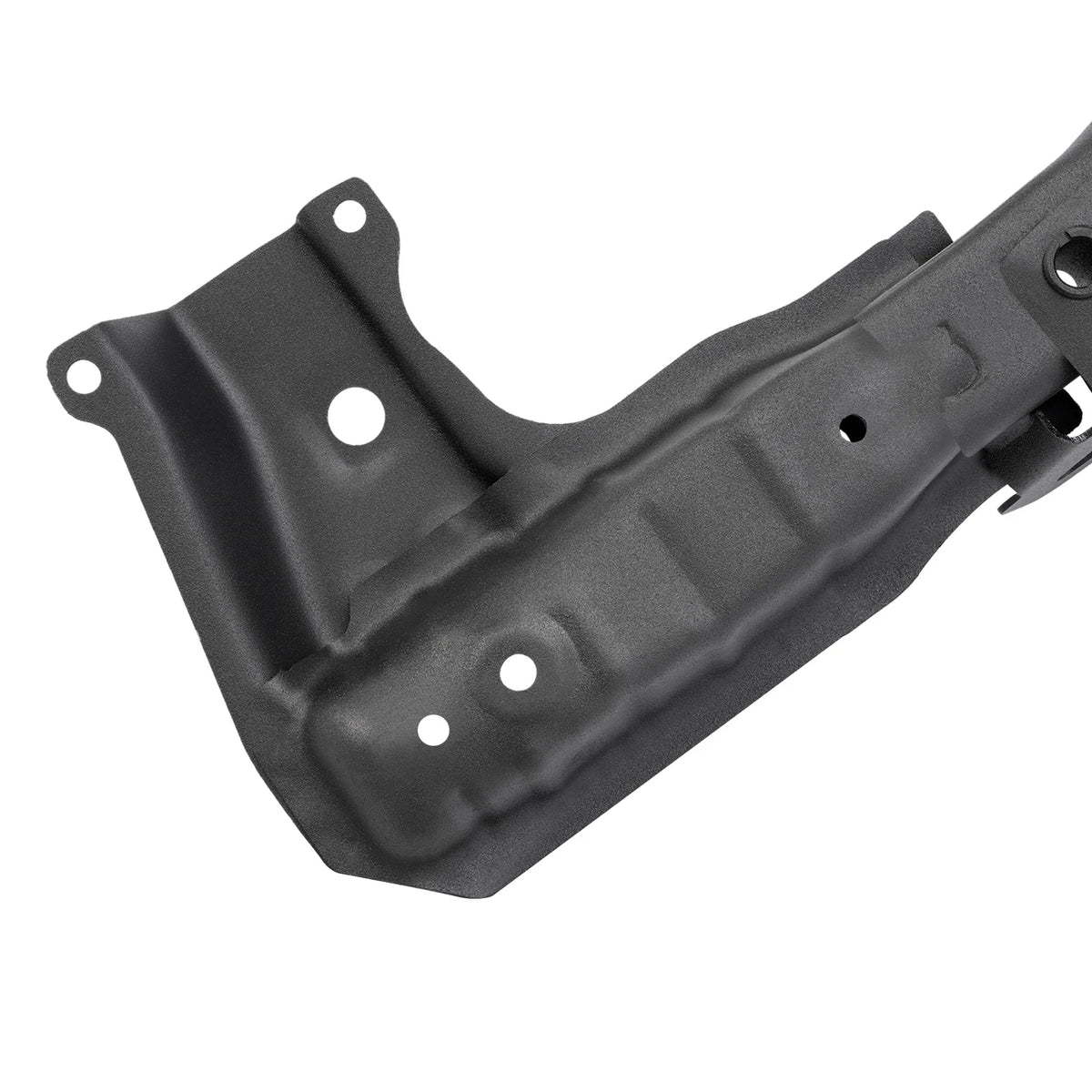 LH Front Frame Crossmember for Subaru Forester SG9 STi XT (2003–2008) #50515SA010
