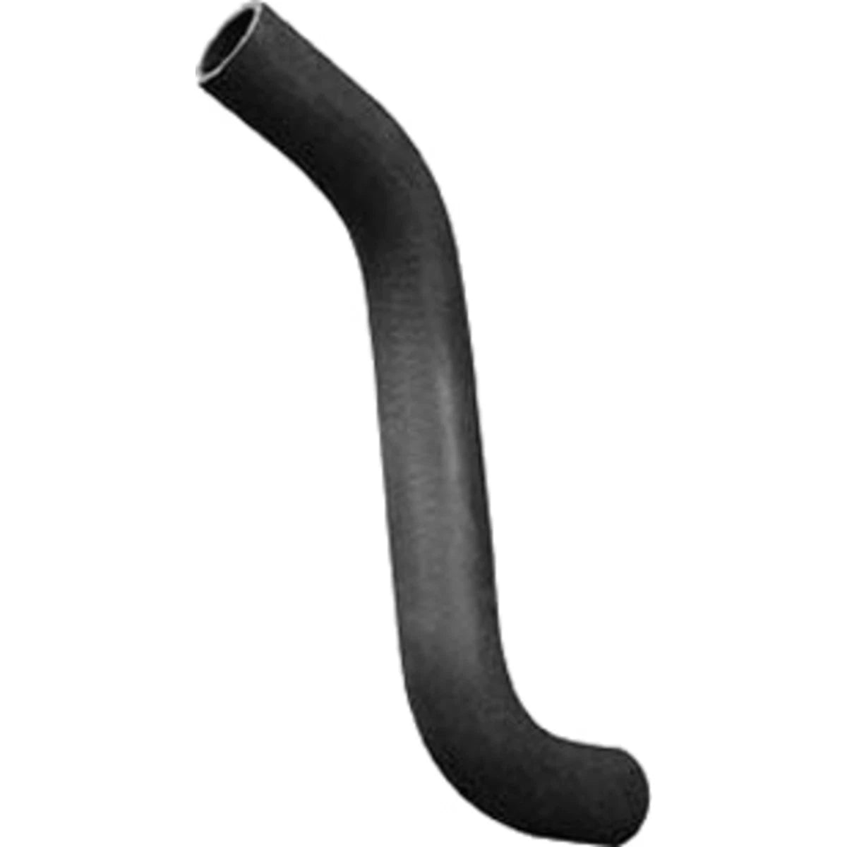 Lower Radiator Hose for Toyota Yaris (2006–2018) 72452, 23146, 22569M