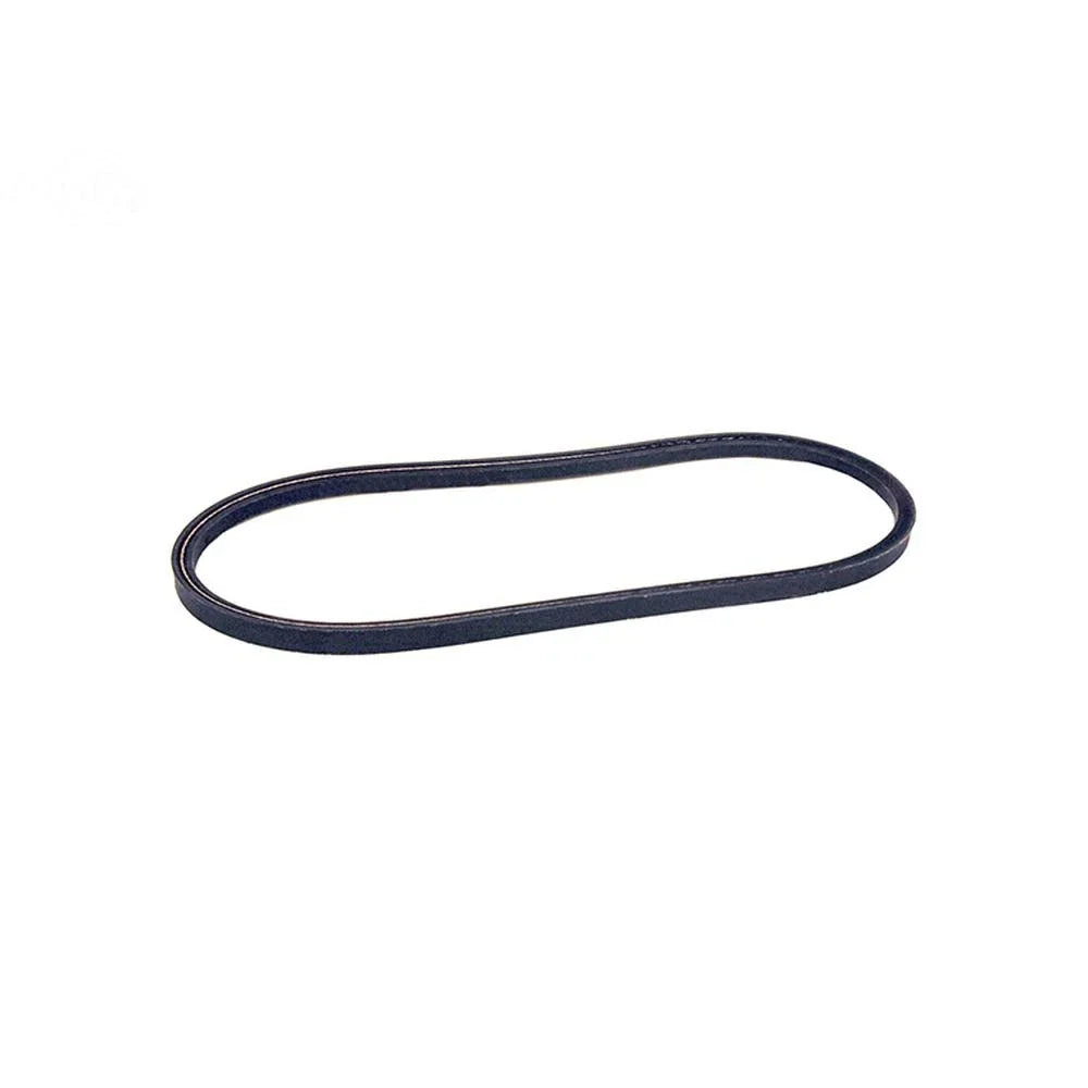 40.6" Transmission Belt for Ariens Gravely (Fits 07225500 PWKA1636S)