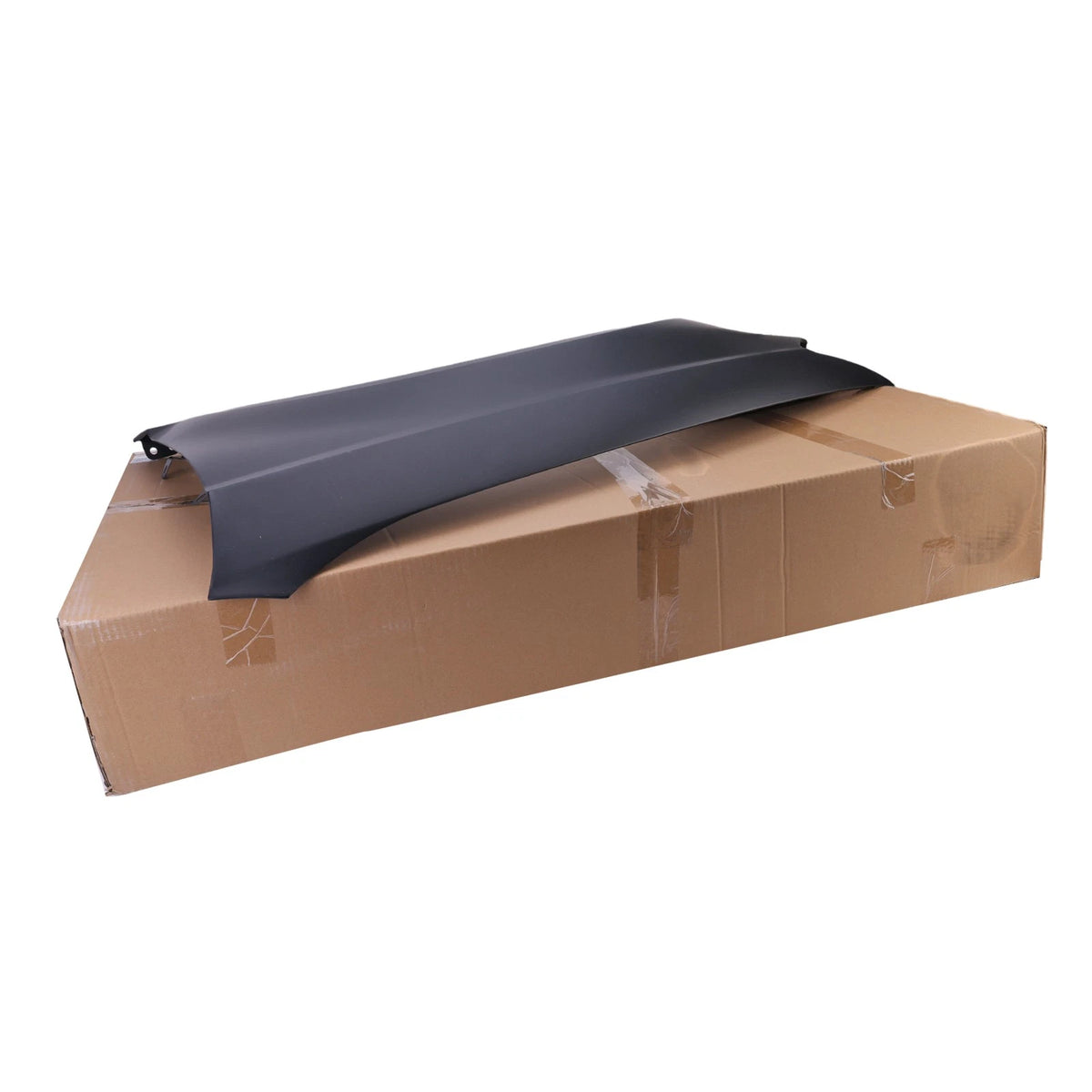 Left Front Side Panel for Audi A3 S3 (2015–2020) 8V5821105A AU1240136