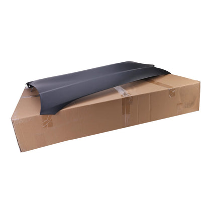 Left Front Side Panel for Audi A3 S3 (2015–2020) 8V5821105A AU1240136