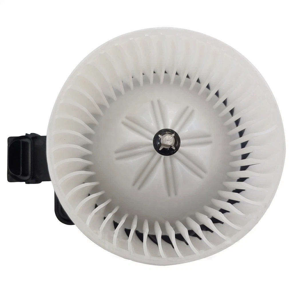 HVAC Blower Motor Assembly for Honda Fit (2015–2020) CLX-M0-700354-CL360A55