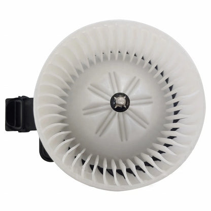 HVAC Blower Motor Assembly for Honda Fit (2015–2020) CLX-M0-700354-CL360A55