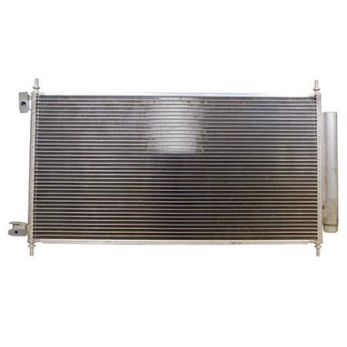 A/C Condenser for Acura TL Sedan 2004–2008 (477-0643)