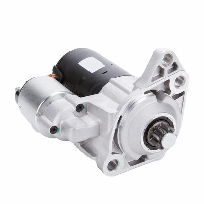 Starter Motor for Volkswagen Beetle (1999–2004) CLX-M0-1-17781-CL360A1