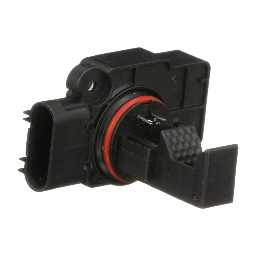 Mass Air Flow Sensor for Chevy Suburban 1500/Tahoe (2009–2014) ALX-PAU-SI-MAS0262-CLB6