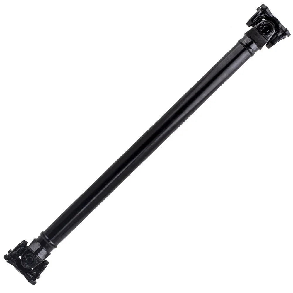 Front Drive Shaft for BMW X3 E83 325xi 330xi (2003–2005) 26207526677