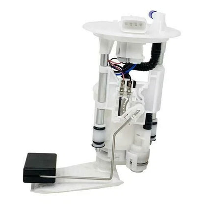 FPF Fuel Pump Assembly for Yamaha YXZ1000R SS XTR (2023) 3B4-13907-10-00