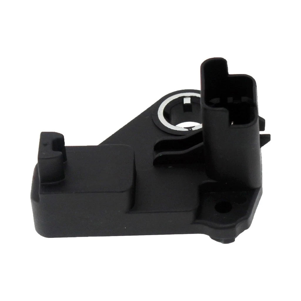 Magnetic Crankshaft Position Sensor for Ford Fusion (2013–2020) ALX-PAU-RB-962-285-CL360A53