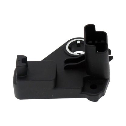 Magnetic Crankshaft Position Sensor for Ford Fusion (2013–2020) ALX-PAU-RB-962-285-CL360A53