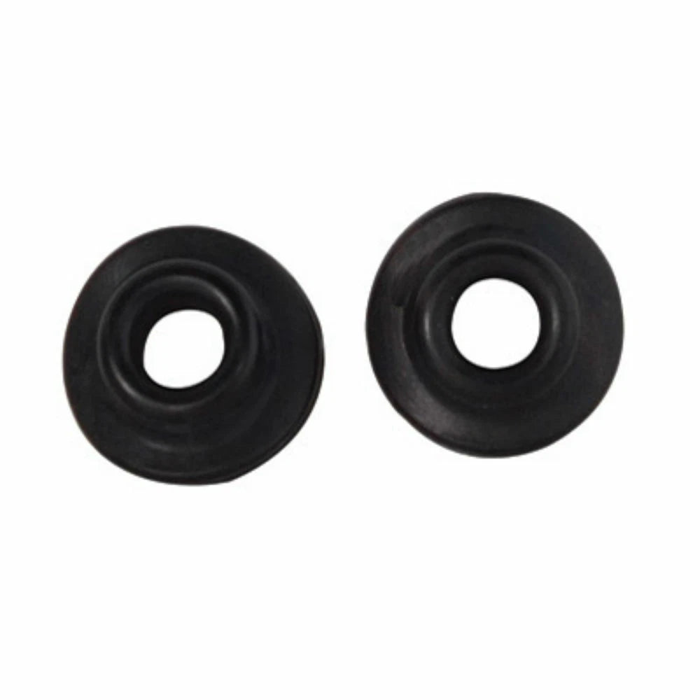 Rubber Valve Support/Seal for Honda XR100 (1981–1984) 123-796-0001