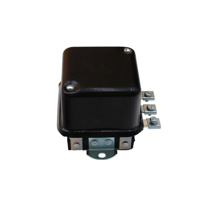 12 Volt Regulator for International 660, Cub Cadet 100 102 104 106 108 122