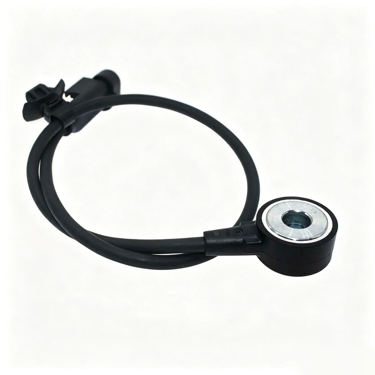 Knock Sensor for Hyundai Kia 2.0L 2.4L (2010–2025) 39250-2G700