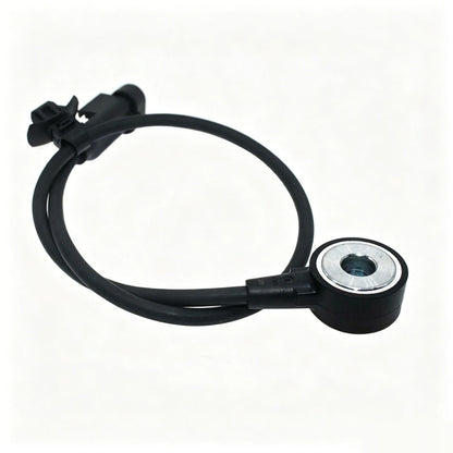 Knock Sensor for Hyundai Kia 2.0L 2.4L (2010–2025) 39250-2G700