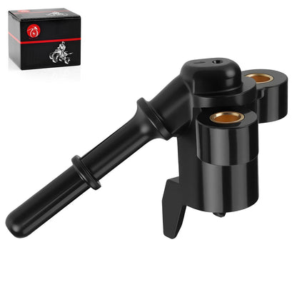 Fuel Injector Joint Cap for Honda Foreman Rubicon 500 TRX520FA5/FA6/FA7 (2020–2024)