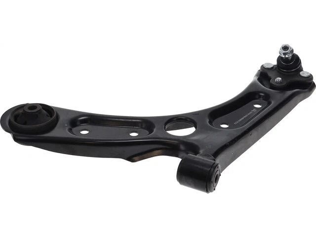 Control Arm and Ball Joint Assembly for Hyundai Elantra (2017–2020) 46712GGVV