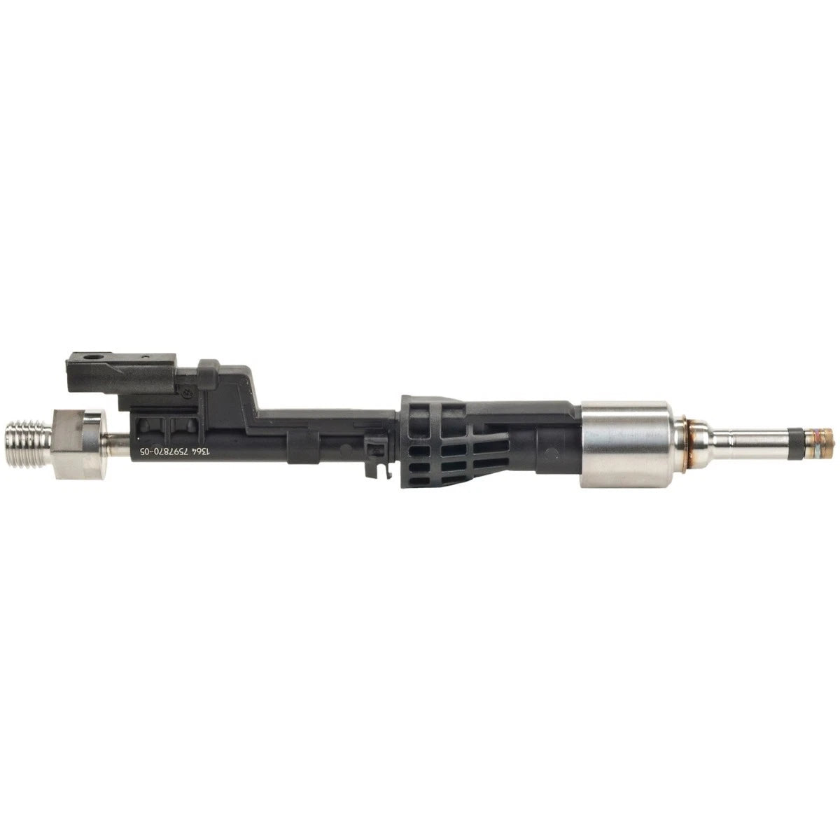 Bosch Fuel Injector 62805 for BMW X3 535i GT (2011–2017)