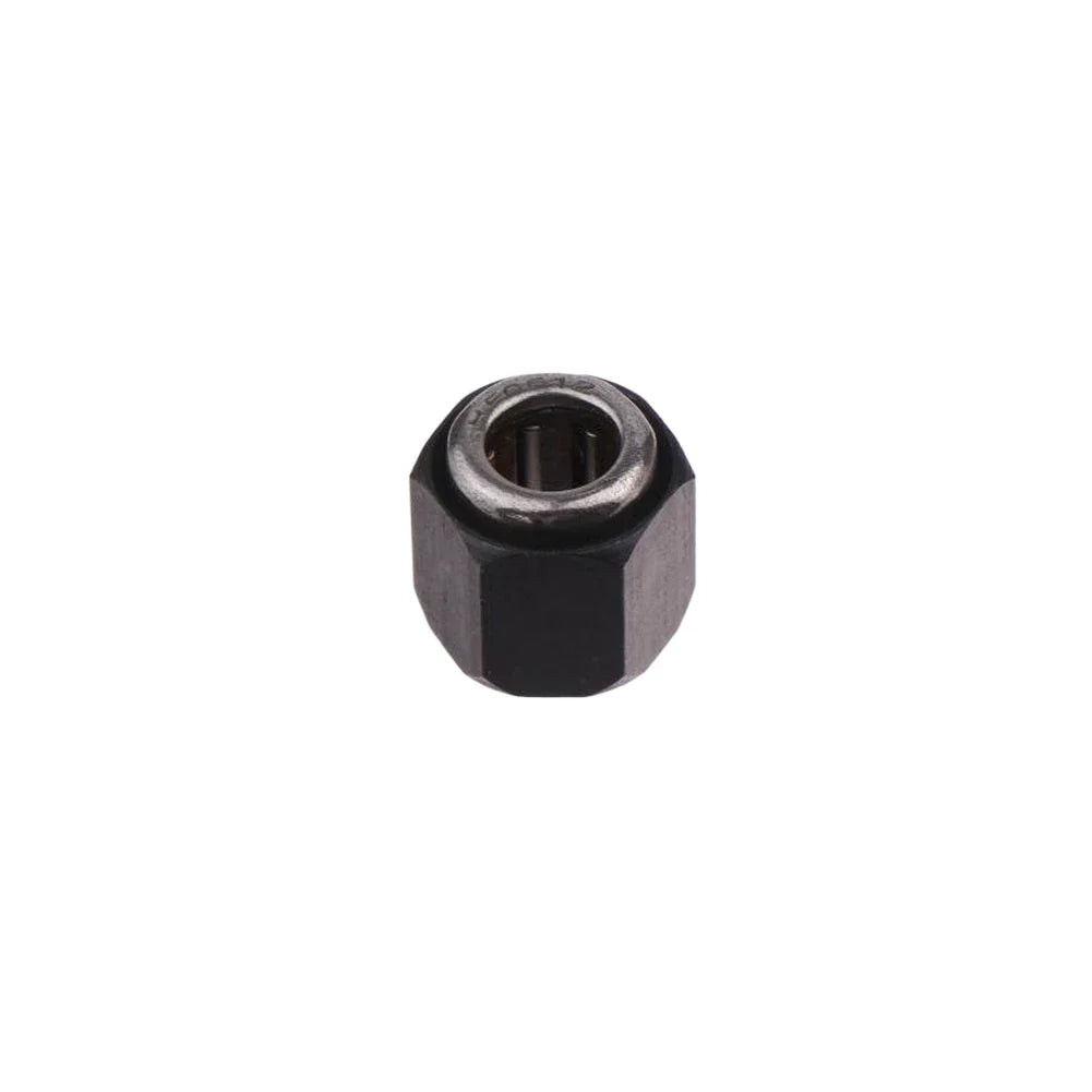 Way Bearing for RC R025 Motor (12mm or 14mm Outside Diameter)