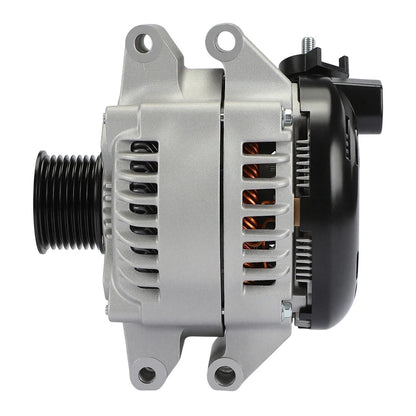 Alternator for BMW 3 Series M2 M3 M4 535i 640i GT X3 X5 (2012–2020) 17978428 12317848603