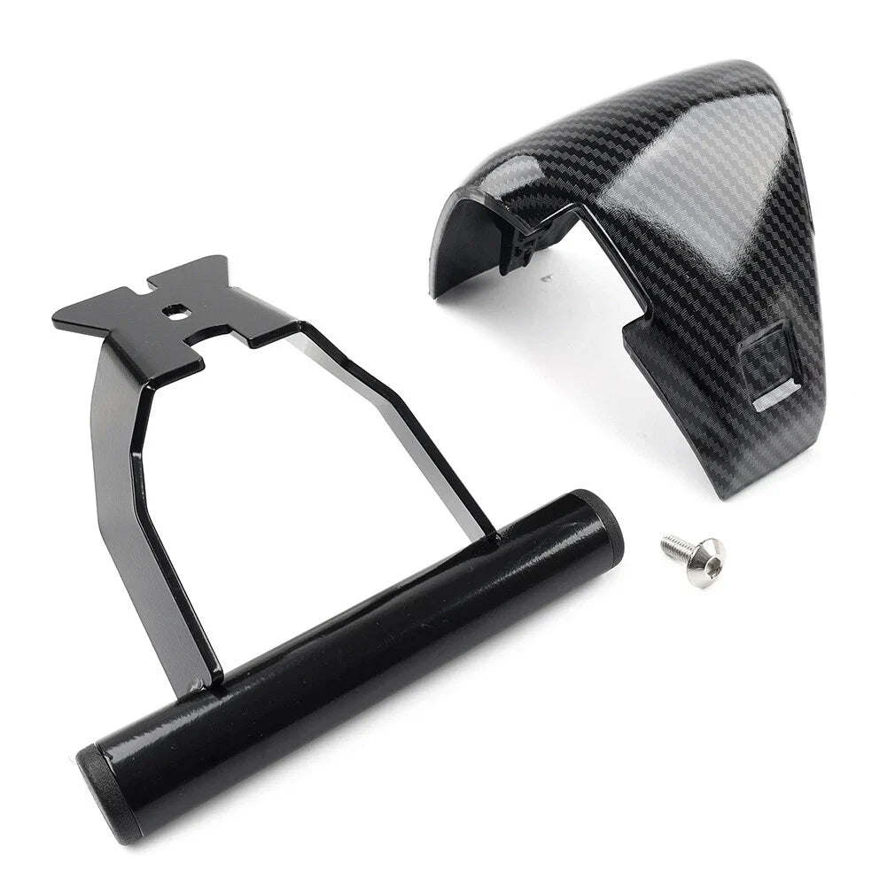 Phone Stand Holder for Honda Forza 350 NSS350 (2021–2023)