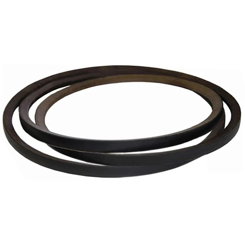 PTO Belt for John Deere (Replaces GY20572)