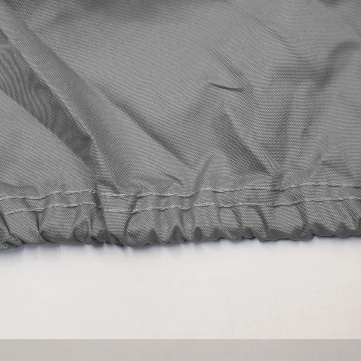 Heavy Duty Trailerable Storage Boat Cover for Rinker 180 BR
