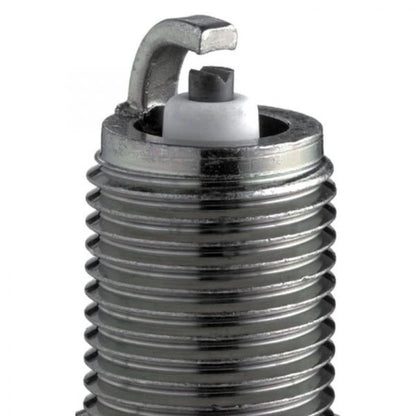 Box of 4 NGK Iridium Spark Plugs for Subaru Legacy (1990–2003) TLX-ngk2756-CL360A108