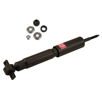 KYB Shock Absorber for Ford F150 F250 (1997–2004) 344367 JF28010016