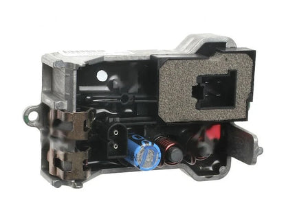 Blower Motor Resistor for Mercedes SL550 (2007–2012) 11899GFYW
