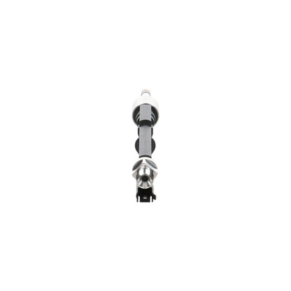 Bosch Fuel Injector 62830 for BMW M5 M6 Gran Coupe 750i 750Li (2012–2014)