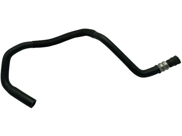 Heater Hose for GMC Yukon XL (2015–2020) 76395KMRP