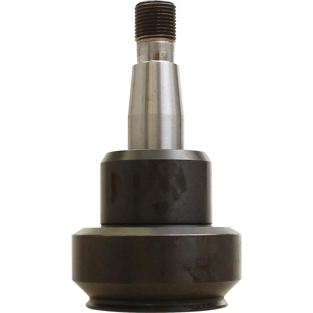 Hydraulic Cylinder for AMAH211577 (Compatible Models)