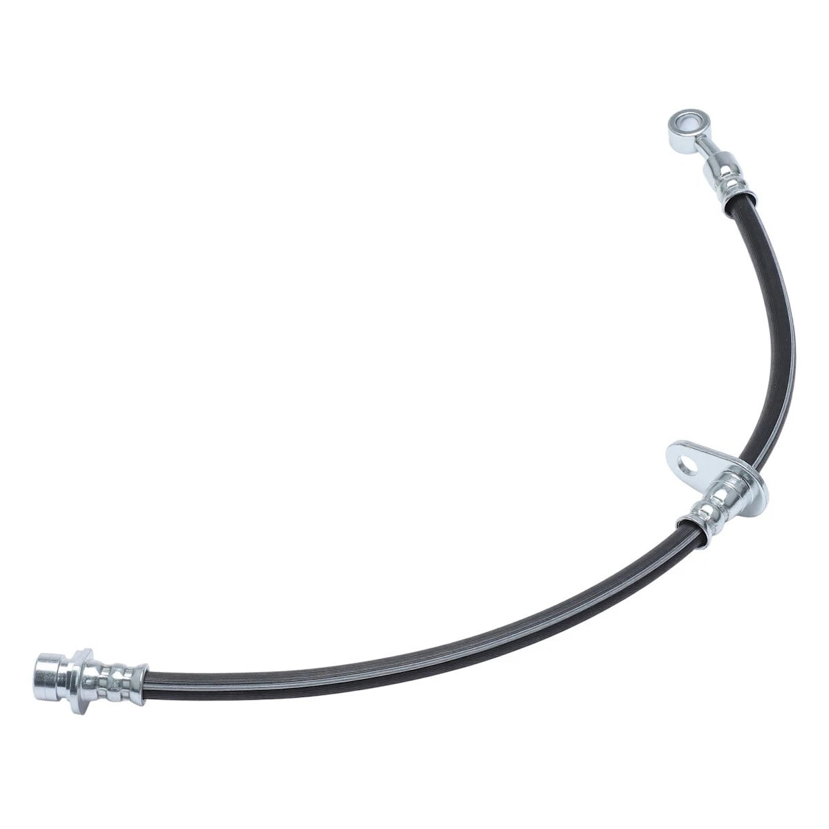 Brake Line Front Passenger Right for Acura TLX (2015–2020) 17981565, H622708
