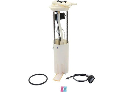Fuel Pump for GMC C2500 Suburban (1998–1999) 17186KGNP