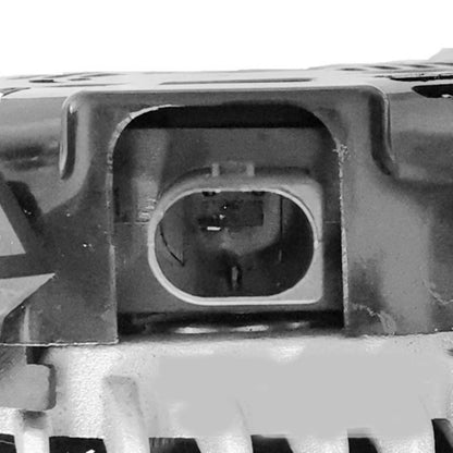 Alternator for BMW Z4/528i (2012–2016) CLX-M0-2-14204-CL360A59