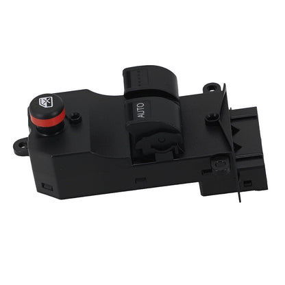 Driver Side Window Switch for Honda Element (2003–2011)