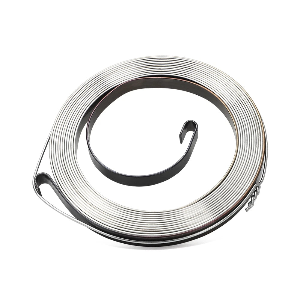 Recoil Starter Spring for Honda ATC70 TRX70 (1973–1985) 28402-937-014