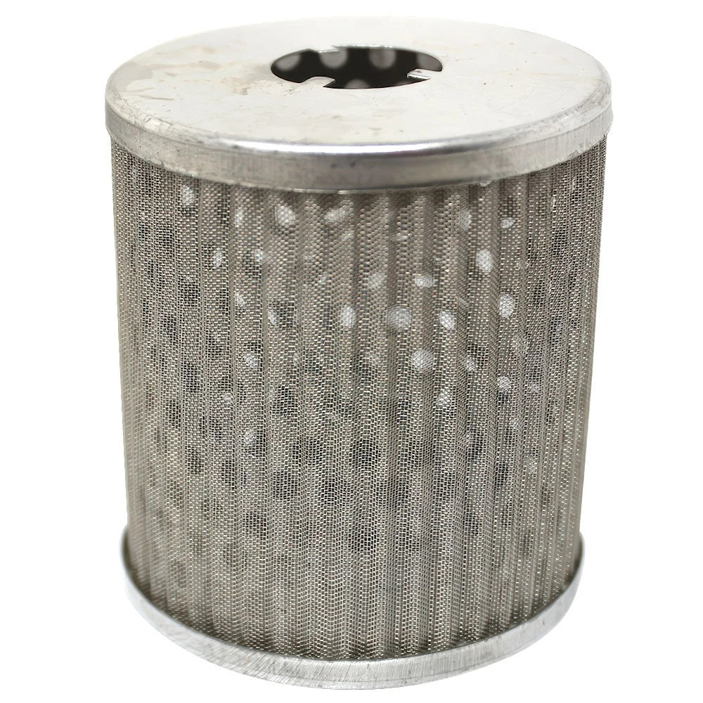 Steel Filter for Ford/New Holland 231 233 333 335 3500 (C5NNN832B)