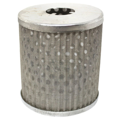 Steel Filter for Ford/New Holland 231 233 333 335 3500 (C5NNN832B)