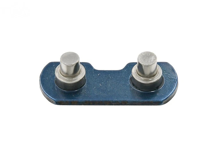 Preset Straps for 3/4" Chain 7661003