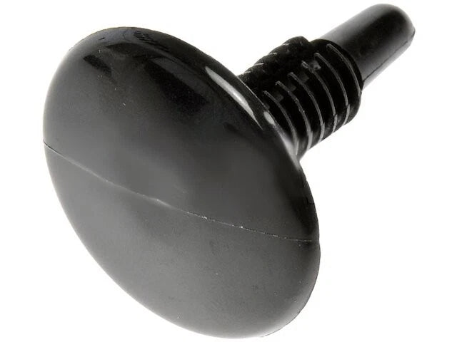 Splash Shield Retainer for Lincoln Town Car (2003–2005) 72315MDSF