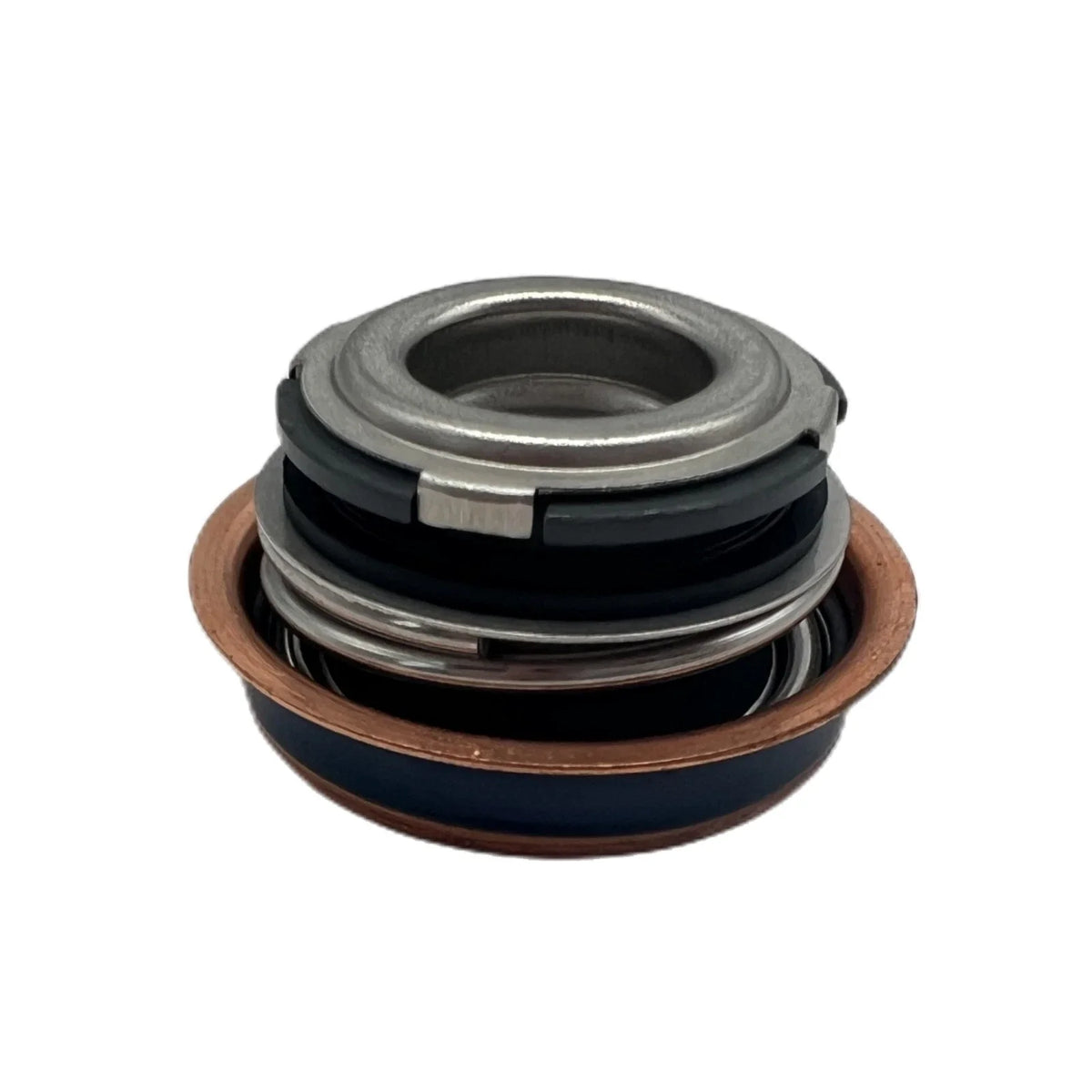 Mechanical Seal Ring 1676432 1665527 for Volvo Penta Diesel