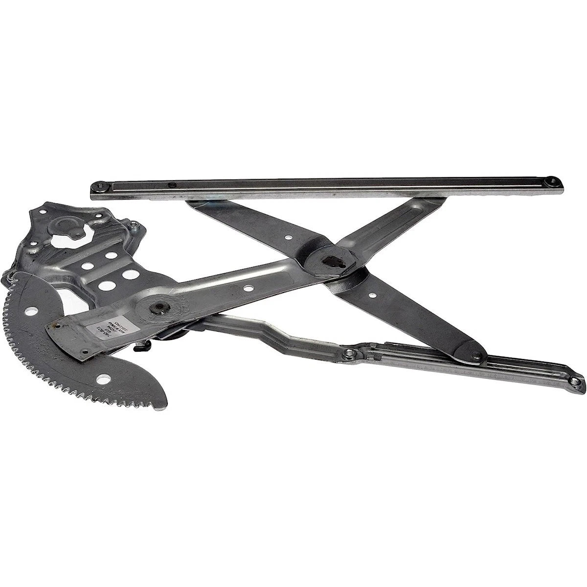 Dorman Window Regulator for Toyota Corolla (2001–2002) 740-801, T462910, WLR1068