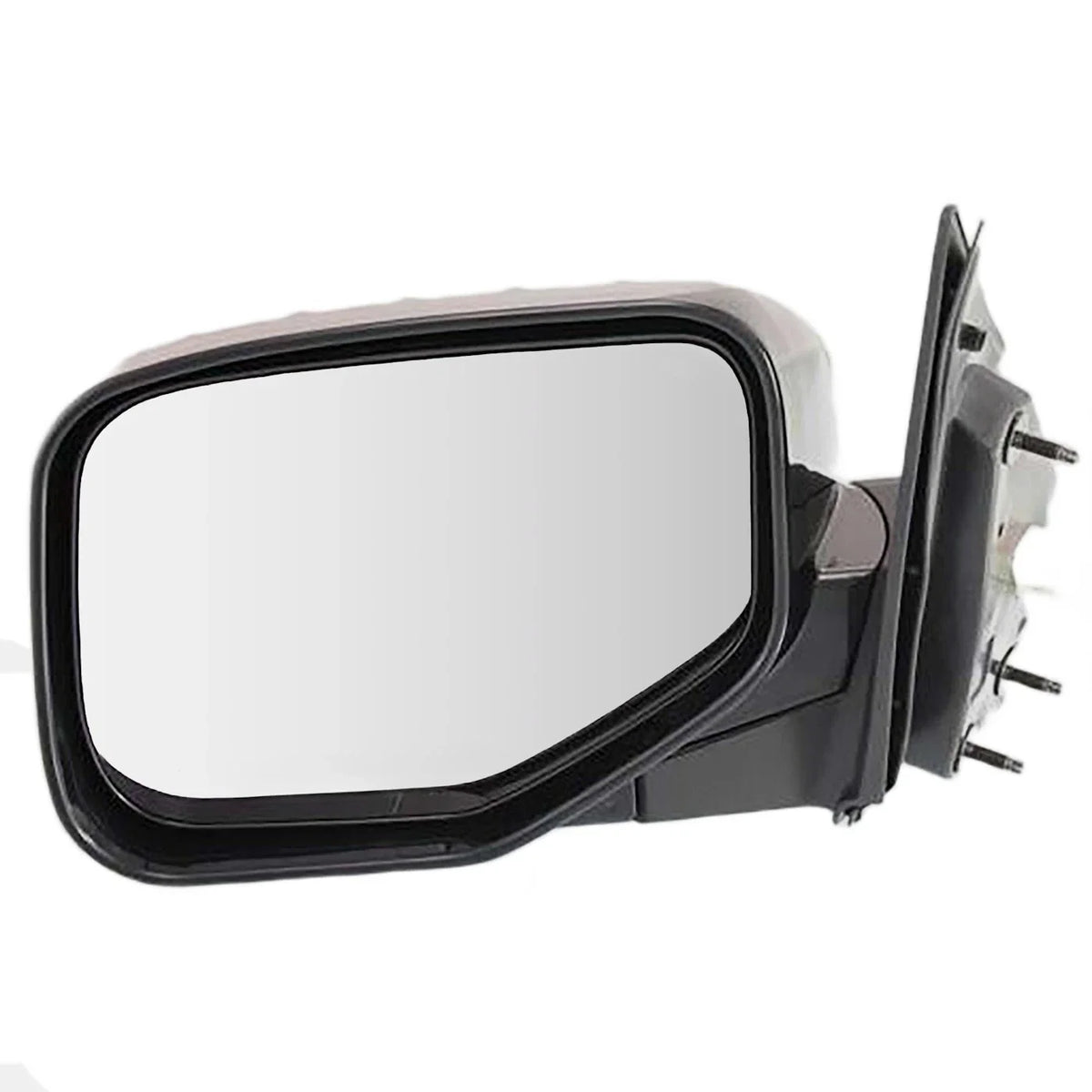 Set of 2 Mirrors for Honda (Driver and Passenger Side)