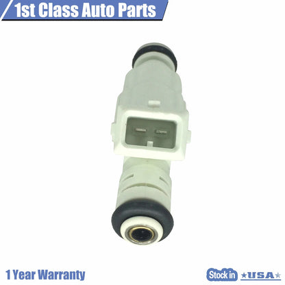 Fuel Injector for Chevrolet Buick Pontiac 3.8L V6 (1995–2005)